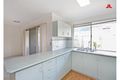 Property photo of 119/17-21 Hefron Street Rockingham WA 6168