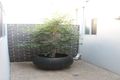 Property photo of 107A Seventh Avenue Altona North VIC 3025