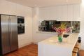 Property photo of 107A Seventh Avenue Altona North VIC 3025