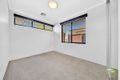 Property photo of 15 Jindabyne Street Hilbert WA 6112