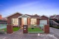 Property photo of 1/35 Butler Street St Albans VIC 3021