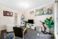 Property photo of 1/35 Butler Street St Albans VIC 3021
