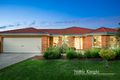 Property photo of 2 Princess Court Mooroolbark VIC 3138