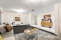 Property photo of 2 Princess Court Mooroolbark VIC 3138