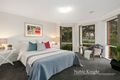 Property photo of 2 Princess Court Mooroolbark VIC 3138