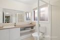 Property photo of 2 Princess Court Mooroolbark VIC 3138