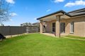 Property photo of 10 Tynecastle Avenue North Kellyville NSW 2155