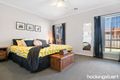 Property photo of 77A Delbridge Drive Sydenham VIC 3037