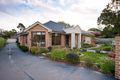 Property photo of 1/48 Elgin Street Berwick VIC 3806
