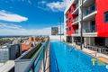 Property photo of 5/101 Murray Street Perth WA 6000