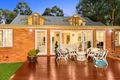 Property photo of 33 Wonga Road Yowie Bay NSW 2228