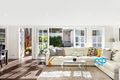 Property photo of 33 Wonga Road Yowie Bay NSW 2228