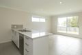 Property photo of 18 Steel Street Nikenbah QLD 4655