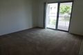 Property photo of 52/30 Carmarthen Circuit Pacific Pines QLD 4211