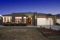 Property photo of 14 Nigella Drive Point Cook VIC 3030
