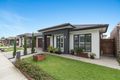 Property photo of 15 Tawney Road Clyde North VIC 3978