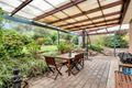 Property photo of 21 Oceanview Avenue Maslin Beach SA 5170