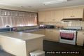 Property photo of 2/92 Ross Street Dandenong VIC 3175