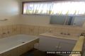 Property photo of 2/92 Ross Street Dandenong VIC 3175