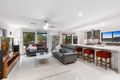 Property photo of 71 Tirrabella Street Carina Heights QLD 4152