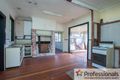 Property photo of 19 Coombes Street Collie WA 6225