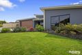 Property photo of 5 Dana Drive Devonport TAS 7310