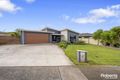 Property photo of 5 Dana Drive Devonport TAS 7310