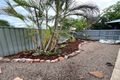 Property photo of 2 Zamia Link Kununurra WA 6743