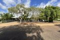 Property photo of 2 Zamia Link Kununurra WA 6743