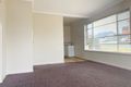 Property photo of 1/14 Derrima Road Queanbeyan NSW 2620