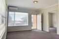 Property photo of 1/14 Derrima Road Queanbeyan NSW 2620