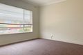 Property photo of 1/14 Derrima Road Queanbeyan NSW 2620