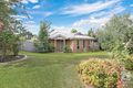 Property photo of 10 Mann Court Beechworth VIC 3747