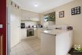 Property photo of 10 Mann Court Beechworth VIC 3747