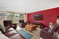 Property photo of 10 Mann Court Beechworth VIC 3747