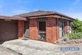 Property photo of 3/3 Walker Street Anglesea VIC 3230