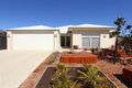 Property photo of 19 Dromedary Crescent Aveley WA 6069