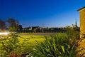 Property photo of 33 Monaghan Circle Darch WA 6065