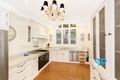 Property photo of 33 Wonga Road Yowie Bay NSW 2228