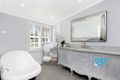 Property photo of 33 Wonga Road Yowie Bay NSW 2228
