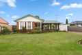 Property photo of 3 Beech Street Quakers Hill NSW 2763