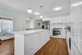 Property photo of 102 Scott Grove Kingsbury VIC 3083