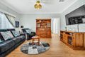 Property photo of 102 Scott Grove Kingsbury VIC 3083