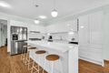Property photo of 102 Scott Grove Kingsbury VIC 3083