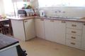 Property photo of 88 Maunder Avenue Girraween NSW 2145