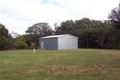 Property photo of 13A Dowland Street Goolwa SA 5214