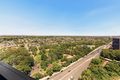 Property photo of 2110/3 Network Place North Ryde NSW 2113