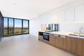 Property photo of 2110/3 Network Place North Ryde NSW 2113