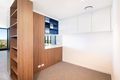 Property photo of 2110/3 Network Place North Ryde NSW 2113