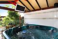 Property photo of 3/8-10 Ogilvie Crescent Nerang QLD 4211